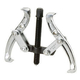 75mm 2-jaw puller Asaki AK-1032