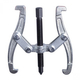 250mm 2-jaw puller Asaki AK-1036