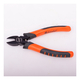 Asaki AK-8039 6 inch cutting pliers