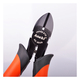 Asaki AK-8039 6 inch cutting pliers