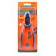 Asaki AK-8039 6 inch cutting pliers