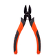 Asaki AK-8039 6 inch cutting pliers