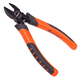 Asaki AK-8041 8 inch cutting pliers