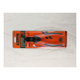 Asaki AK-8041 8 inch cutting pliers