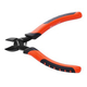 Asaki AK-8041 8 inch cutting pliers