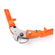 Asaki AK-8193 36 inch steel cable cutter