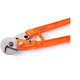 Asaki AK-8193 36 inch steel cable cutter