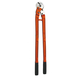Asaki AK-8193 36 inch steel cable cutter