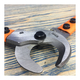 Asaki AK-8210 14 inch cable cutter