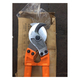 Asaki AK-8210 14 inch cable cutter