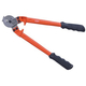 Asaki AK-8210 14 inch cable cutter