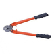 Asaki AK-8210 14 inch cable cutter