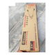 Kìm cắt cáp điện 24 inch Asaki AK-8212