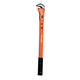 Mỏ lết răng kẹp nhanh 24 inch Asaki AK-8319