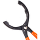 Asaki AK-1058 12 inch oil filter pliers