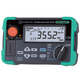 Đồng hồ đo điện trở cách điện Kyoritsu 3552BT