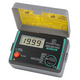 Kyoritsu 4105A-H earth resistance meter