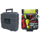 Kyoritsu 4105A-H earth resistance meter