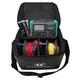 Kyoritsu 4105DL earth resistance meter