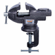 Asaki AK-6276 Turntable Table Clamp Vise