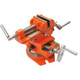 Asaki AK-6428 2 inch water pipe clamp vise