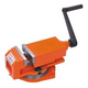 Asaki AK-6428 2 inch water pipe clamp vise