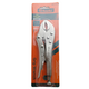Asaki AK-8254 7 inch Oval Beak Pliers