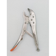 Asaki AK-8254 7 inch Oval Beak Pliers