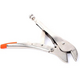 Asaki AK-8260 7 inch dead pliers