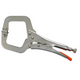 Asaki AK-8266 11 inch C-shaped pliers