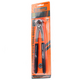 Asaki AK-8307 9 inch crab claw pliers small head