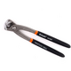 Asaki AK-8307 9 inch crab claw pliers small head