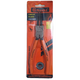 Asaki AK-8342 7 inch straight nose pliers