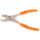 Asaki AK-8375 10 inch 2 hole pliers