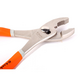 Asaki AK-8375 10 inch 2 hole pliers