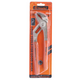 Asaki AK-8379 10 inch crow beak pliers