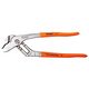 Asaki AK-8378 8 inch crow beak pliers