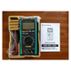 Kyoritsu 1051 digital multimeter