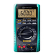 Kyoritsu 1051 digital multimeter