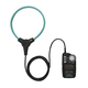 Mitutoyo 513-424-10A Plus 0.5mm folding indicator set
