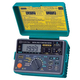 Kyoritsu 6516 multi-function tester