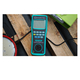 Máy kiểm tra đa năng Kyoritsu 6205