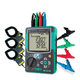 Máy đo công suất điện Kyoritsu 6305-00