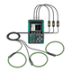 Máy đo công suất điện Kyoritsu 6315-00