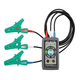 Máy đo thứ tự pha Kyoritsu 8035