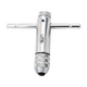 SKC M10-M25 tapping handle
