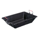 Máng trộn hồ 60cm