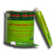 Keo dán Tiền Phong uPVC 500gr