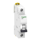 Schneider iK60N 1P 25A C A9K27125 circuit breaker