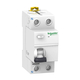 Cầu dao chống giật Schneider IID 2P 25A 30mA AC A9R71225